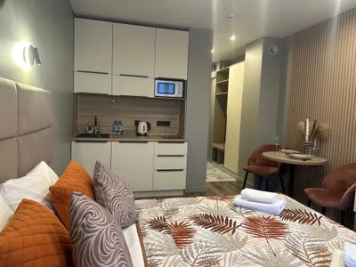 Уютные апартаменты №1140 — xl.webp