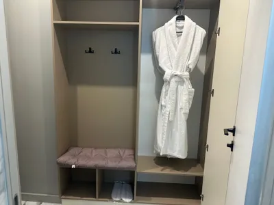 Уютные апартаменты №1140 — sm.webp