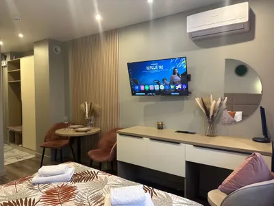 Уютные апартаменты №1140 — xl.webp