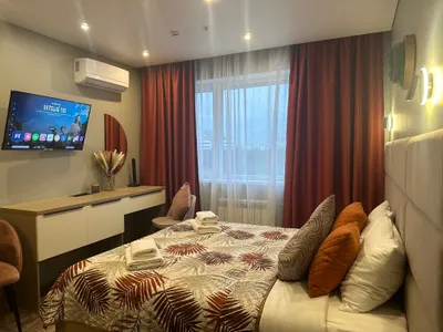 Уютные апартаменты №1140 — xl.webp