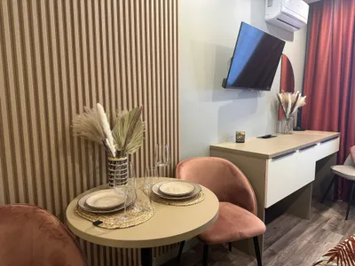 Уютные апартаменты №1140 — sm.webp