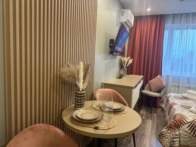 Уютные апартаменты №1140 — sm.webp