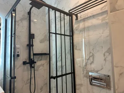 Уютные апартаменты №1140 — sm.webp