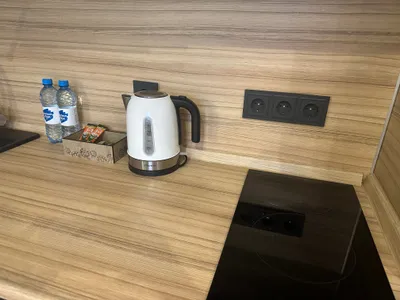 Уютные апартаменты №1140 — sm.webp