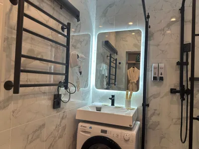 Уютные апартаменты №1140 — sm.webp