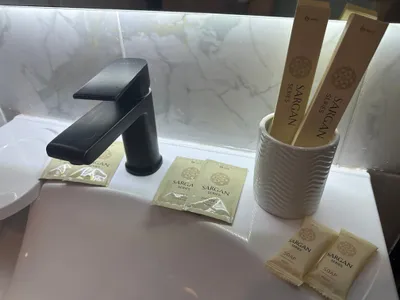 Уютные апартаменты №1140 — sm.webp