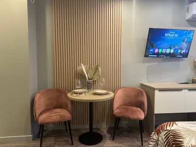 Уютные апартаменты №1140 — xl.webp