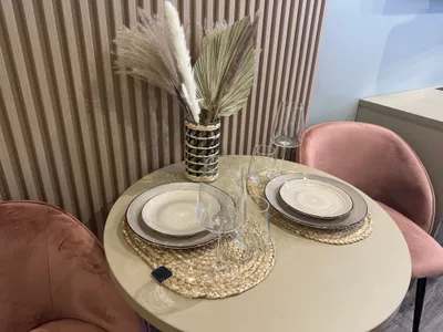 Уютные апартаменты №1140 — sm.webp