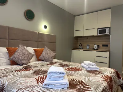 Уютные апартаменты №1140 — sm.webp