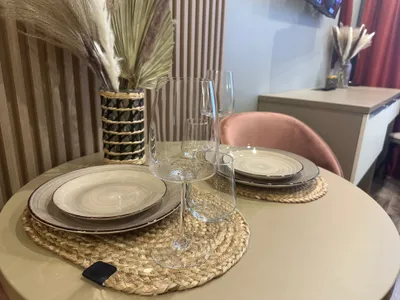 Уютные апартаменты №1140 — sm.webp