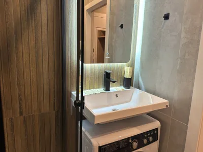 Уютные апартаменты №1663 — sm.webp