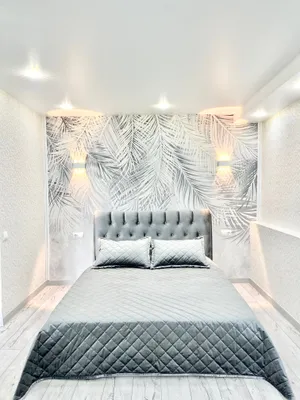 LUXURY apartments — sm.webp