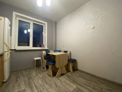 Квартира рядом с лесным массивом рядом с центром! — sm.webp