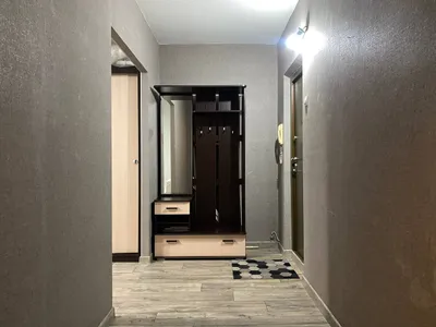 Квартира рядом с лесным массивом рядом с центром! — sm.webp