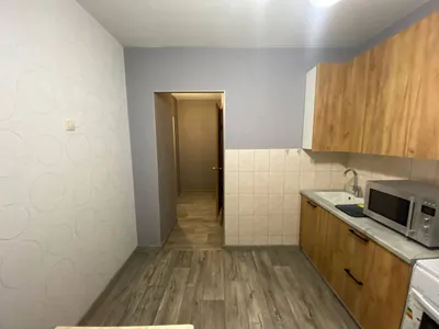 Квартира рядом с лесным массивом рядом с центром! — sm.webp