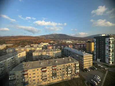 Панорамная Лоджия с Видом на Город — sm.webp