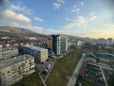 Панорамная Лоджия с Видом на Город — sm.webp