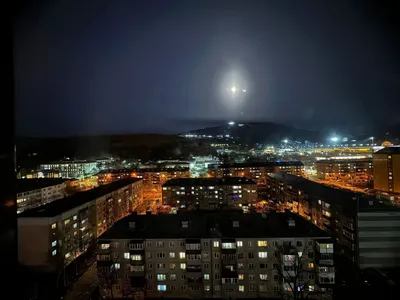 Панорамная Лоджия с Видом на Город — sm.webp