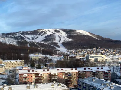 Панорамная Лоджия с Видом на Город — sm.webp