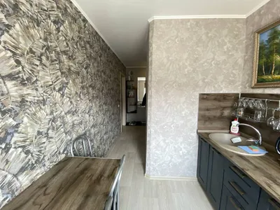 Уютная Теплая 2-к квартира — sm.webp