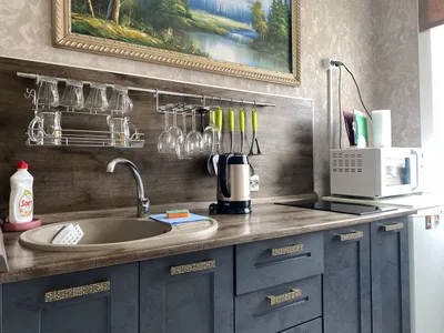 Уютная Теплая 2-к квартира — sm.webp