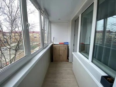 Уютная Теплая 2-к квартира — sm.webp