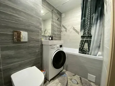 Уютная Теплая 2-к квартира — xl.webp