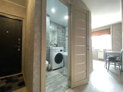 Уютная Теплая 2-к квартира — sm.webp