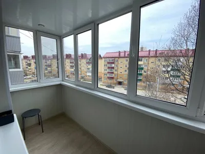 Уютная Теплая 2-к квартира — xl.webp