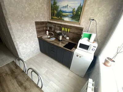 Уютная Теплая 2-к квартира — sm.webp