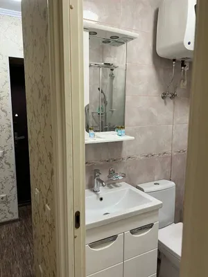 Квартира у моря — sm.webp