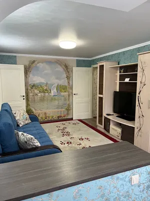 Квартира у моря — sm.webp
