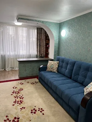 Квартира у моря — sm.webp