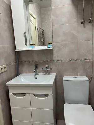 Квартира у моря — sm.webp