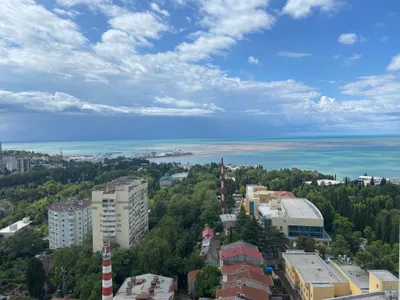 Незабываемый вид на море  — sm.webp