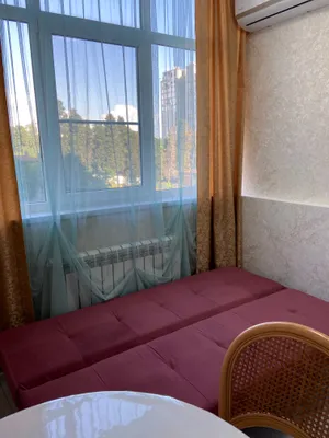 ЖК Москва  — sm.webp
