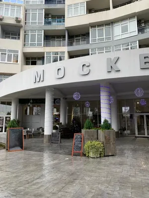 ЖК Москва с балконом — xl.webp