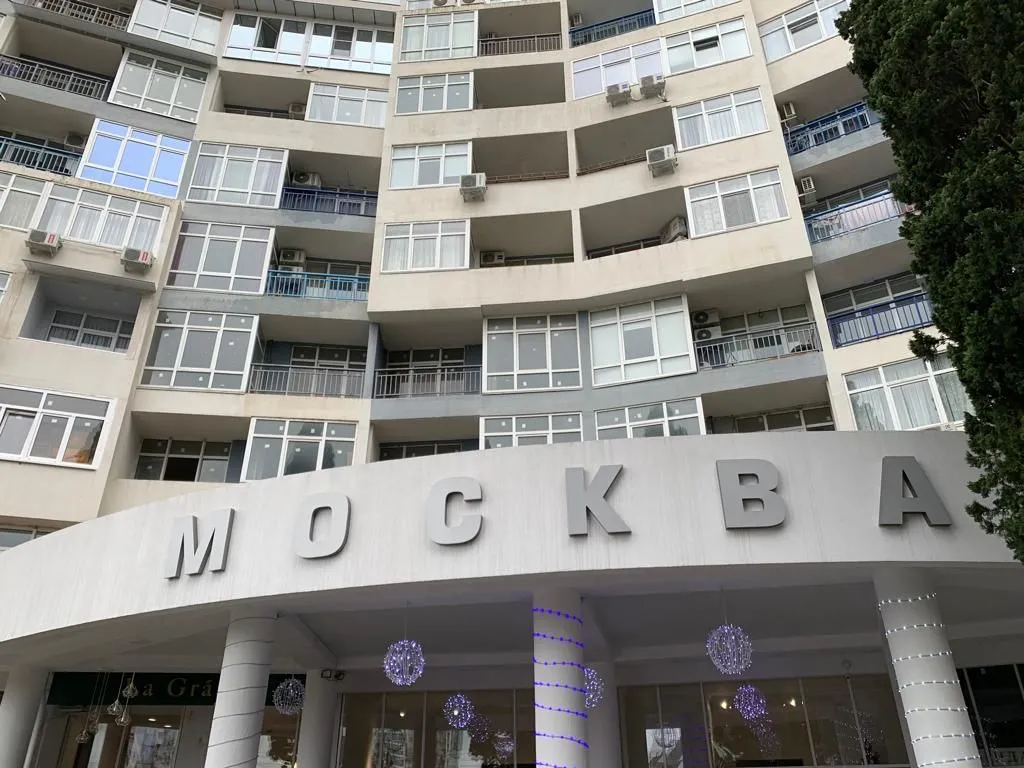 ЖК Москва с балконом — xl.webp