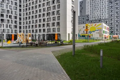 Уютная 1-комн.квартира  — sm.webp