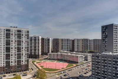 Уютная 1-комн.квартира  — sm.webp