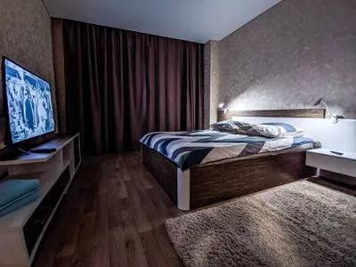 Просторная квартира на набережной.ESTET apartments — sm.webp