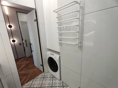 Апартаменты Талисман от Home24 — sm.webp