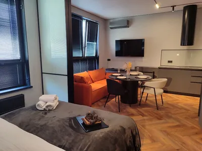 Апартаменты Талисман от Home24 — xl.webp