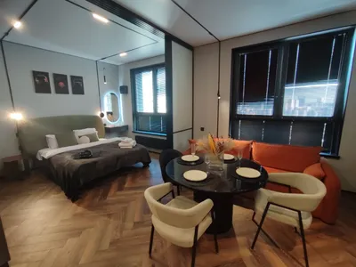 Апартаменты Талисман от Home24 — sm.webp