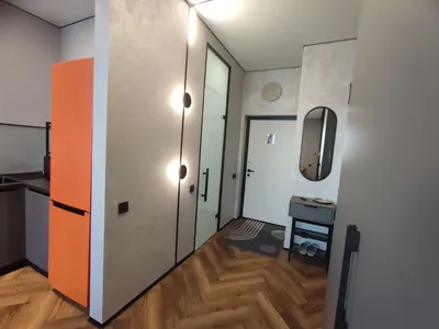 Апартаменты Талисман от Home24 — sm.webp