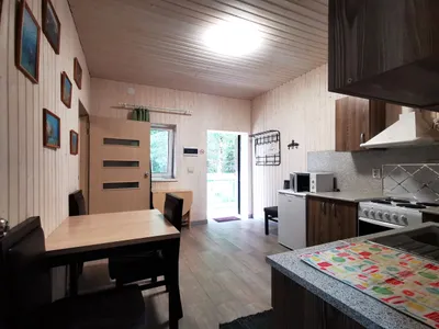 Квартира 1 — xl.webp