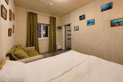 Квартира 1 — sm.webp