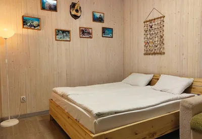 Квартира 1 — xl.webp