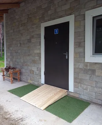 Квартира 1 — xl.webp