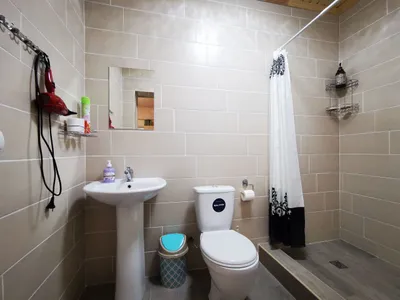 Квартира 1 — xl.webp